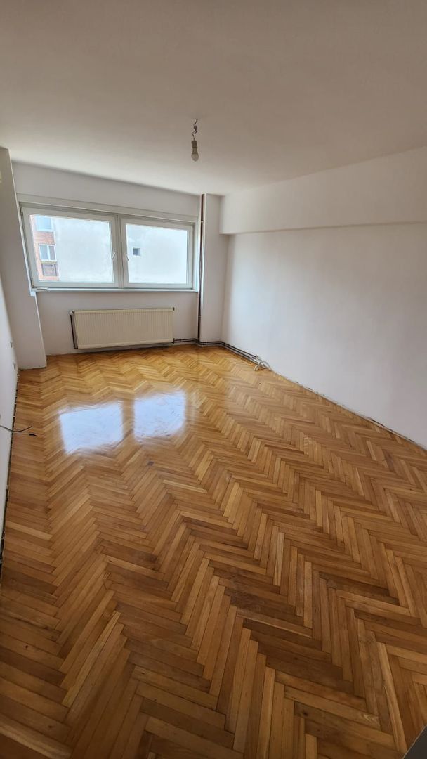 Apartament frumos la 5 minute de Iulius Mall - Poză 21
