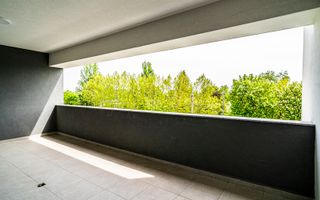 Militari -2 Camere, decomandat, SPATIOS SI LUMINOS, 77 mp, Bloc Nou, COMISION 0 - Poză 18