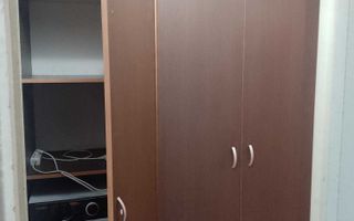 Inchiriez apartament cu 2 camere - Poză 5
