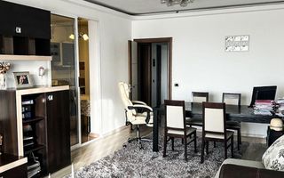 Apartament Isaran Residence - Poză 1