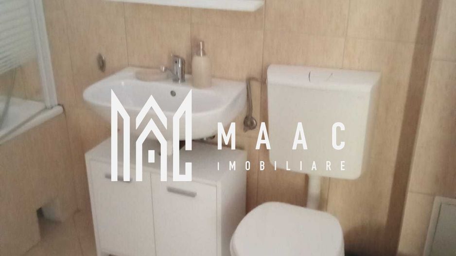 Apartament 2 camere de închiriat | Sibiu | Hipodrom 4 - Poză 7