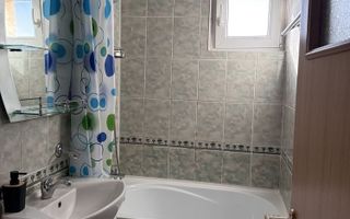 Apartament 2 camere suprafata utila 60mp complet utilat Arhitectilor - Poză 6