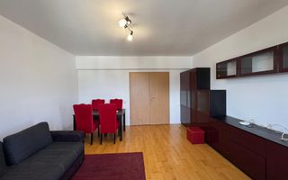 3 camere DUPLEX + LOC DE PARCARE +BOXA || TEI - Poză 5