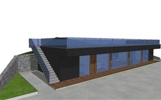 Oportunitate de dezvoltare, 16418 mp teren, constructie noua - Poză 5