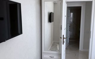 Apartament de inchiriat, 2 camere, Complex Royal Town, Copou, Iasi - Poză 6