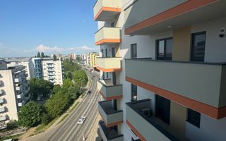 Apartament -Torontalului -3 camere -2 băi - - Poză 4