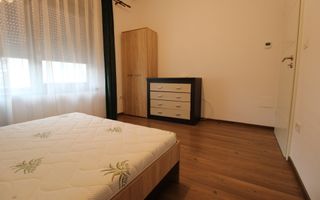 Apartament 2 camere, 2 locuri de parcare – Dumbrăvița - Poză 6