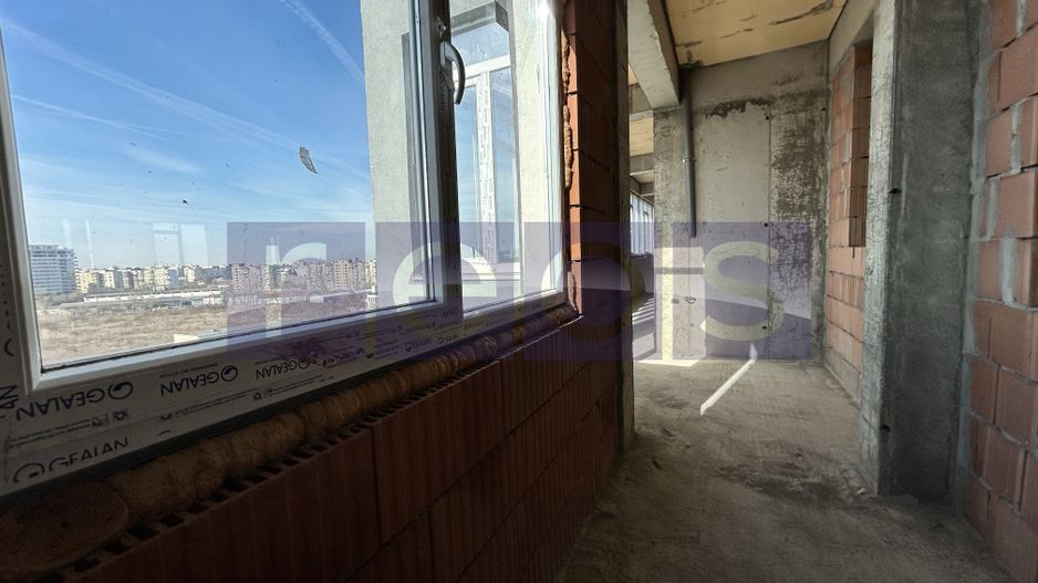 VANZARE PENTHOUSE | ZONA PARCUL CAROL - Poză 17