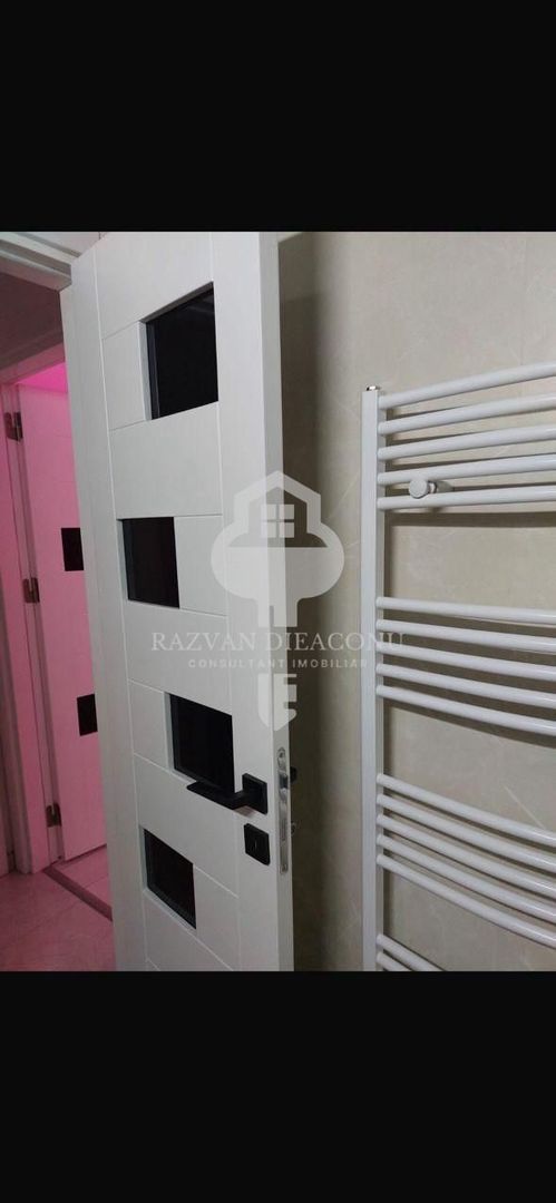 Apartament 2 camere City Park Mall - Poză 6