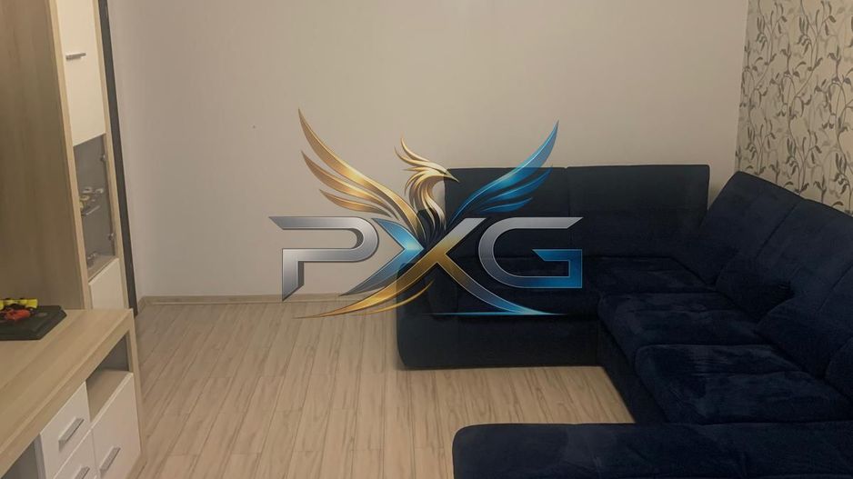 Apartament 3 camere Decomandat Militari Residence - Poză 1