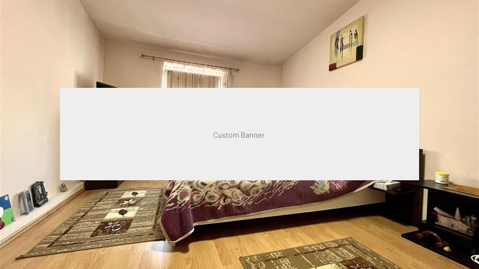 Casa individuala situata in zona Sagului - Poză 3