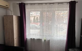 Inchiriez garsoniera, zona Nicolina, Casa Sindicatelor - Poză 2