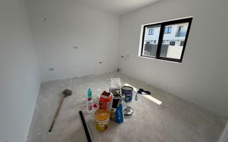 CASA INDIVIDUALA- 4 CAMERE, TOATE UTILITATILE, TEREN 380 MP, COMIS 0% - Poză 5
