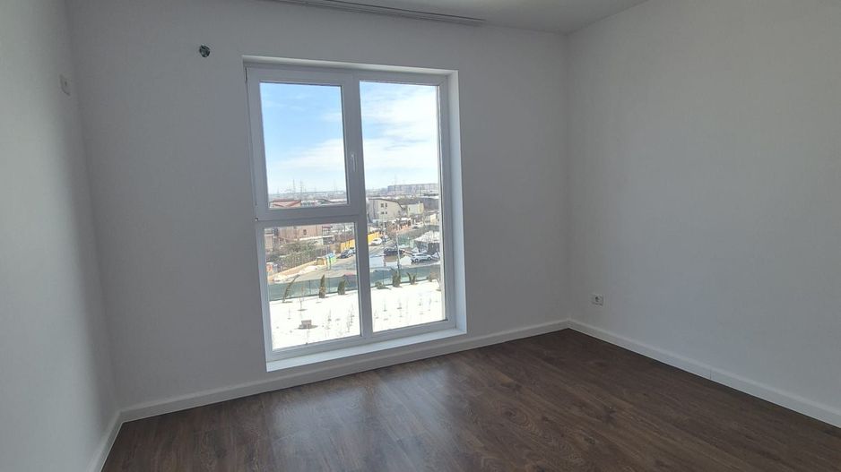 APARTAMENT 2 CAMERE_MUTARE IMEDIATA_TRAPEZULUI - Poză 7