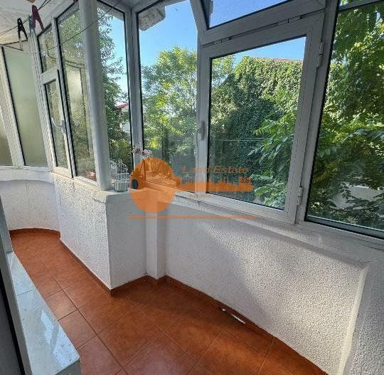 3 camere Brancoveanu ( centrala-loc parcare-2 bai- 5 minute metrou ) - Poză 6