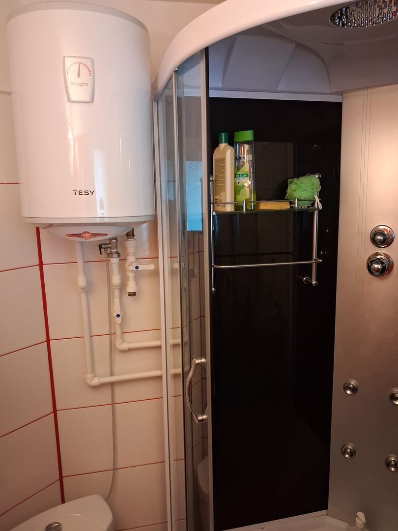 Lipovei | 1 Camera | Mobilat si Utilat. - Poză 9