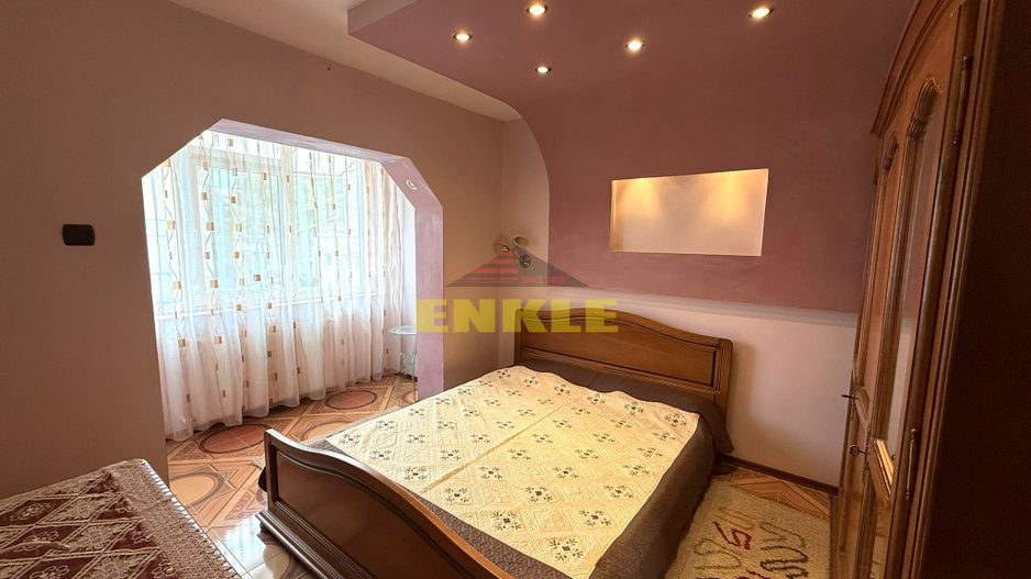 De vânzare – Apartament 3 camere decomandat, Zona Bucovina - Poză 4