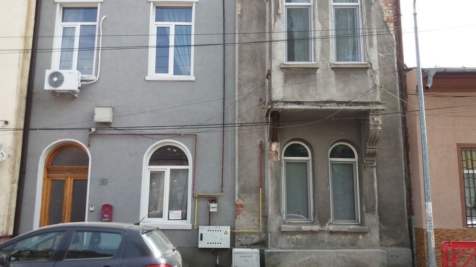 vand / inchiriez apartamente zona Unirii Tineretului - Poză 5