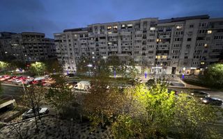 2 Camere Decebal-5 minute Metrou Muncii - Poză 9