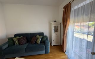 Casa de Inchiriat | 4 Camere | Braytim-Musicescu - Poză 7