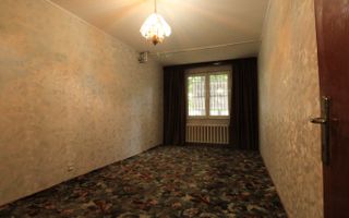 Apartament 4 camere cu potential comercial, stradal, comision0% - Poză 6