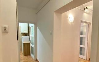 APARTAMENT ELEGANT ZONA FLOREASCA - Poză 10