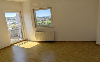 Apartament 3 camere+balcon 113 mp-garaj-lift-Independentei - Poză 3