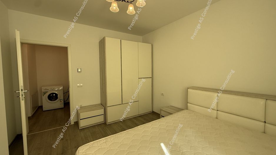 Apartament 3 Camere | Etaj 1 | Aradului-Regina Maria - Poză 12