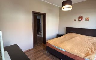 Duplex despărțit prin camera tehnica, zona Pădure Dumbravita - Poză 28