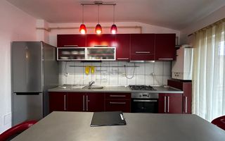 Apartament 2 camere | Parcare | Eroilor - Floresti - Poză 4