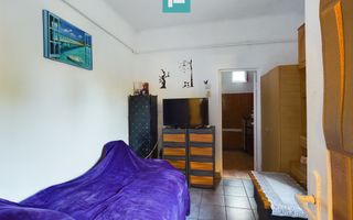 Casă cu 4 camere de vânzare în Sega - Poză 12