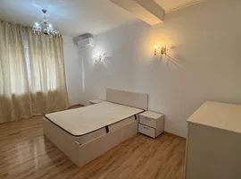 Bragadiru Vest- vila moderma cu 4 bai si 4 mormitoare, de inchiriat - Poză 6