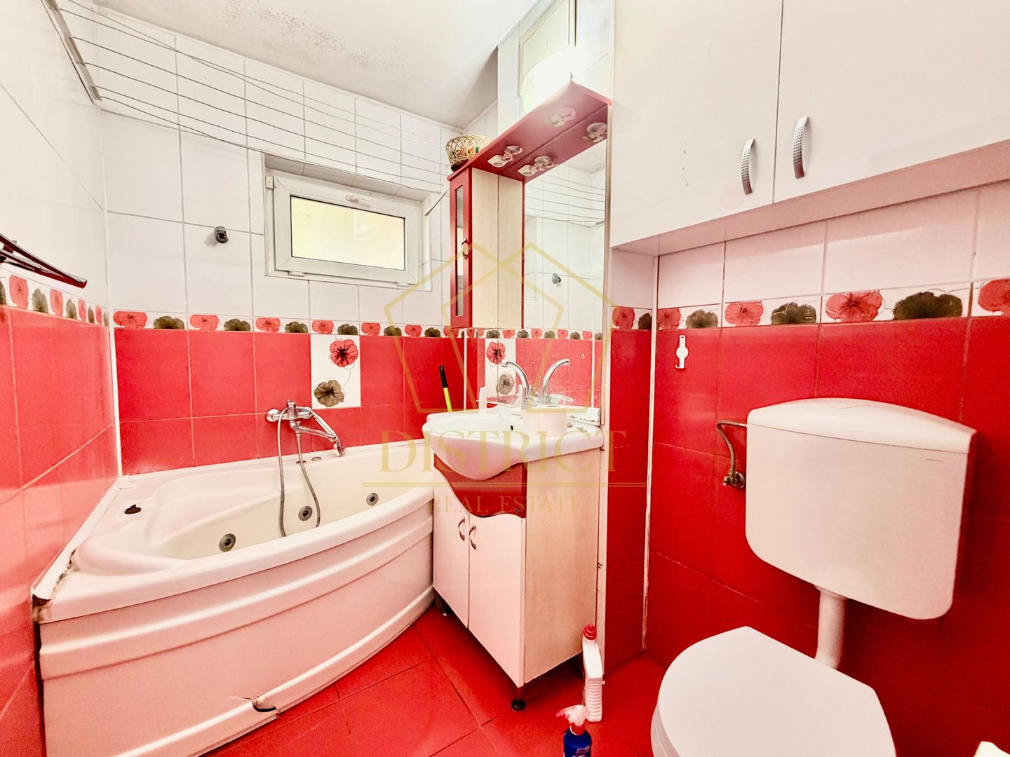 Apartament cu 2 camere | Complexul Studențesc | Căminul 9 - Poză 10