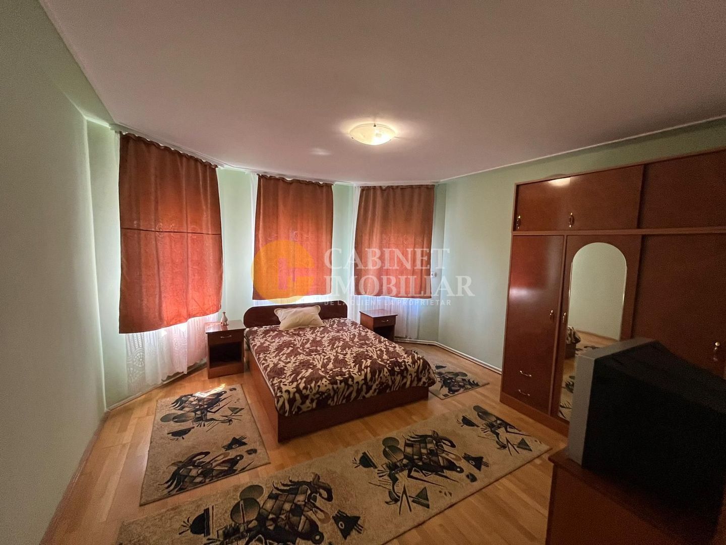 PROPRIETATE EXCLUSIVISTA 390 MP - 2000MP teren Popas Pacurari Garaj Beci - Poză 28