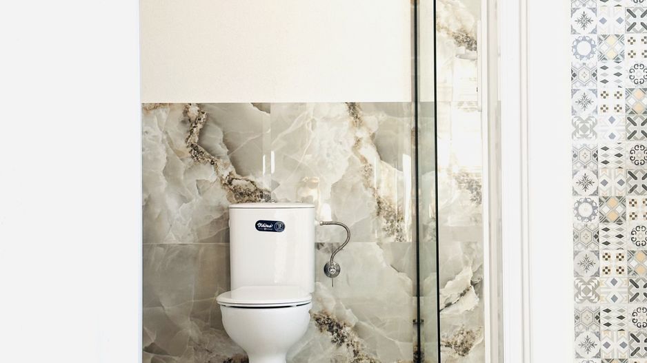 HALA - depozitare | productie | birouri - Poză 7