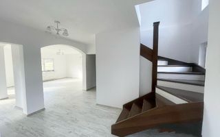 Duplex construcție 2023 Cisnădie | Sibiu - Poză 3