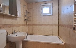 3 camere | Circular | Mobilat - Poză 5