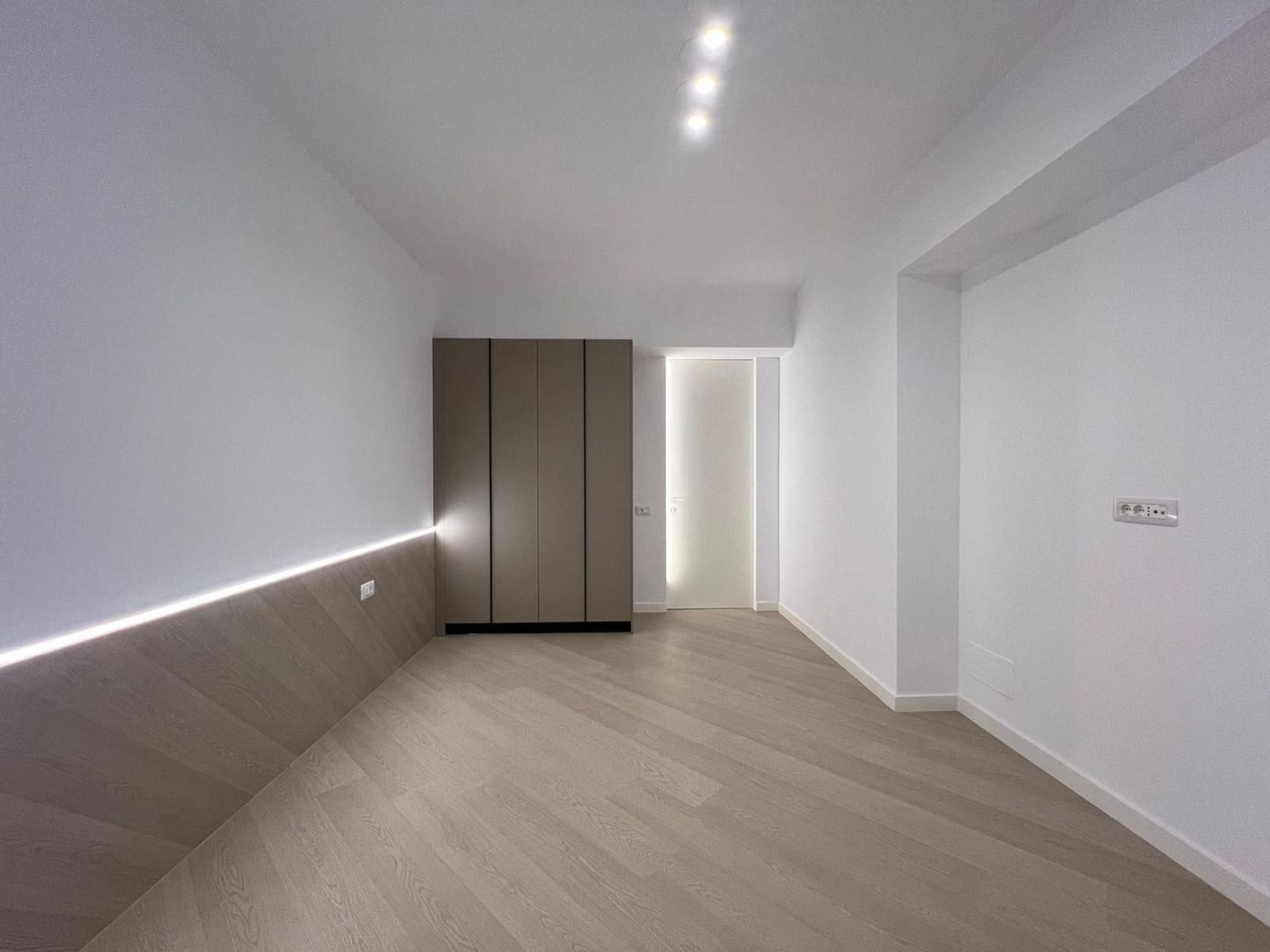 Apartament 2 camere de vanzare | Cortina North - Poză 4