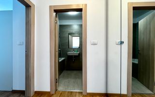 2 camere| terasă 10 mp | perfect pentru stilul tău de viața | VOX - Poză 15