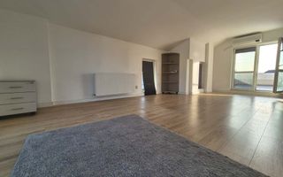 Bloc Boutique Mihai Bravu-Splaiul Unirii - Poză 4