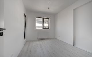 MIlitari Residence - Ilie Petre 3 Camere Bloc 2024 4/5 - Poză 8