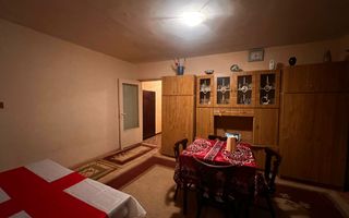 Apartament 2 camere, parter, Cuza Vodă – Spitalul Județean - Poză 2