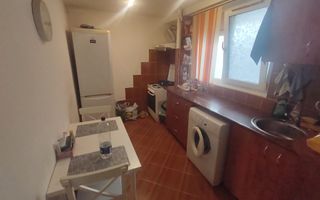 Vânzare apartament 2 camere Șos. Giurgiului - Cimitirul Evreiesc - Poză 11