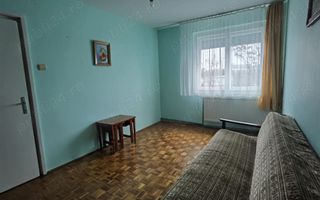 BRASADAS vinde ap 2 cam 49mp etaj 3/4 LIDL Careiului. - Poză 2