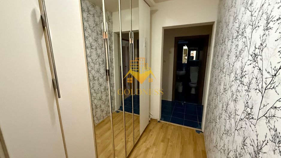 3 camere decomandate, Grigorescu, Fantanele, Profi, MOL, Pet Friendly - Poză 10