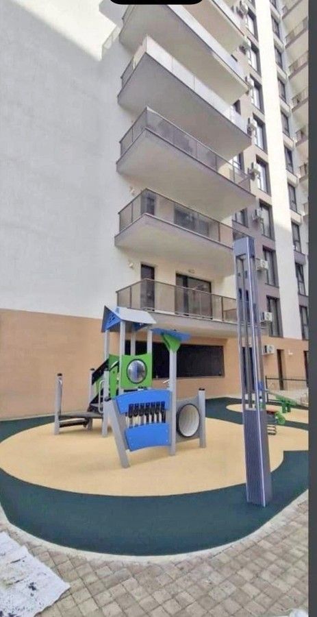✨ Închiriez Apartament cu 2 Camere, Prima închiriere, Hils Titanium - Poză 10