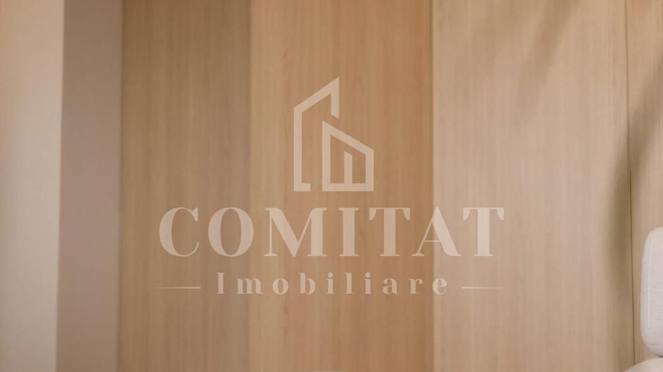 Apartament cu 2 camere | Ultrafinisat - modern | La cheie | Gheorgheni - Poză 12