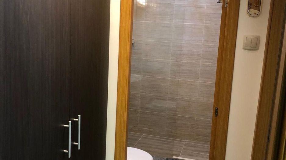 Dimitrie Cantemir | Închiriere apartament 2 camere - Poză 20