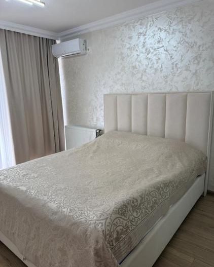 Apartament 4 camere 100 mp Moghioroș Park Residence - Poză 4