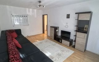 2 camere Baneasa - 100 m Parcul Herastrau - Poză 2